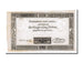 FRANCE, 25 Livres, 1793, 1793-06-06, AU(55-58), Lafaurie #168, FRANCE, 25...