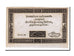 FRANCE, 25 Livres, 1793, 1793-06-06, AU(50-53), Lafaurie #168, FRANCE, 25...