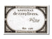 FRANCE, 5 Livres, 1793, 1793-10-31, UNC(65-70), Lafaurie #171, FRANCE, 5...