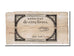 FRANCE, 5 Livres, 1793, 1793-10-31, EF(40-45), Lafaurie #171, FRANCE, 5 Livres,.