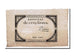 FRANCE, 5 Livres, 1793, 1793-10-31, EF(40-45), Lafaurie #171, FRANCE, 5 Livres,.