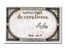 FRANCE, 5 Livres, 1793, 1793-10-31, EF(40-45), Lafaurie #171, FRANCE, 5 Livres,.