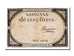 FRANCE, 5 Livres, 1793, 1793-10-31, EF(40-45), Lafaurie #171, FRANCE, 5 Livres,.