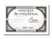 FRANCE, 5 Livres, 1793, 1793-10-31, AU(55-58), Lafaurie #171, FRANCE, 5 Livres,.