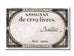 FRANCE, 5 Livres, 1793, 1793-10-31, EF(40-45), Lafaurie #171, FRANCE, 5 Livres,.