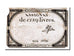 FRANCE, 5 Livres, 1793, 1793-10-31, EF(40-45), Lafaurie #171, FRANCE, 5 Livres,.