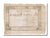 Billete, Francia, 100 Francs, 1795, Chibout, MBC, KM:A78, Lafaurie:173