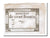 Banknot, Francja, 100 Francs, 1795, Latour, AU(55-58), KM:A78, Lafaurie:173
