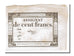 Geldschein, Frankreich, 100 Francs, 1795, Latour, VZ, KM:A78, Lafaurie:173