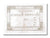 Banknot, Francja, 100 Francs, 1795, Saxy, AU(55-58), KM:A78, Lafaurie:173