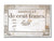 Banknot, Francja, 100 Francs, 1795, Le Noble, EF(40-45), KM:A78, Lafaurie:173