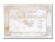 Banknot, Francja, 100 Francs, 1795, Le Noble, EF(40-45), KM:A78, Lafaurie:173