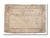 Banknot, Francja, 100 Francs, 1795, Edouard, EF(40-45), KM:A78, Lafaurie:173
