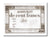 Banknote, France, 100 Francs, 1795, Chapotot, UNC(63), KM:A78, Lafaurie:173