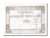 Banknot, Francja, 100 Francs, 1795, Chapotot, UNC(63), KM:A78, Lafaurie:173