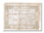 Banknot, Francja, 100 Francs, 1795, Morin, EF(40-45), KM:A78, Lafaurie:173