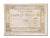 Banknote, France, 100 Francs, 1795, Henry, AU(55-58), KM:A78, Lafaurie:173