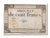 Banknot, Francja, 100 Francs, 1795, Guyot, EF(40-45), KM:A78, Lafaurie:173
