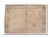 Banknot, Francja, 100 Francs, 1795, Guyot, VF(30-35), KM:A78, Lafaurie:173