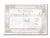 Banknot, Francja, 100 Francs, 1795, Varnier, EF(40-45), KM:A78, Lafaurie:173