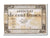 Banknote, France, 100 Francs, 1795, Le Noble, EF(40-45), KM:A78, Lafaurie:173