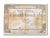 Banknote, France, 100 Francs, 1795, Le Noble, EF(40-45), KM:A78, Lafaurie:173