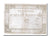 Banknot, Francja, 100 Francs, 1795, Vienoz, EF(40-45), KM:A78, Lafaurie:173