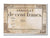 Banknot, Francja, 100 Francs, 1795, Henry, EF(40-45), KM:A78, Lafaurie:173
