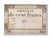 Banknote, France, 100 Francs, 1795, Gibier, EF(40-45), KM:A78, Lafaurie:173