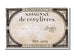 FRANCE, 5 Livres, 1793, 1793-10-31, EF(40-45), Lafaurie #171, FRANCE, 5 Livres,.
