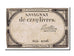 FRANCE, 5 Livres, 1793, 1793-10-31, EF(40-45), Lafaurie #171, FRANCE, 5 Livres,.