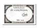 FRANCE, 5 Livres, 1793, 1793-10-31, AU(55-58), Lafaurie #171, FRANCE, 5 Livres,.