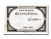 FRANCE, 5 Livres, 1793, 1793-10-31, AU(55-58), Lafaurie #171, FRANCE, 5 Livres,.
