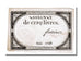 France, 5 Livres, 1793, KM #A76, 1793-10-31, AU(55-58), Lafaurie #171, France,..