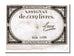 Francia, 5 Livres, 1793, Faure, 1793-10-31, BB, Lafaurie:171