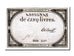 FRANCE, 5 Livres, 1793, 1793-10-31, EF(40-45), Lafaurie #171, FRANCE, 5 Livres,.