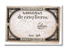 FRANCE, 5 Livres, 1793, 1793-10-31, AU(55-58), Lafaurie #171, FRANCE, 5 Livres,.