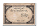 FRANCE, 5 Livres, 1793, 1793-10-31, EF(40-45), Lafaurie #171, FRANCE, 5 Livres,.