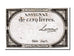 FRANCE, 5 Livres, 1793, 1793-10-31, EF(40-45), Lafaurie #171, FRANCE, 5 Livres,.