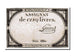 FRANCE, 5 Livres, 1793, 1793-10-31, EF(40-45), Lafaurie #171, FRANCE, 5 Livres,.