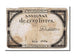 FRANCE, 5 Livres, 1793, 1793-10-31, EF(40-45), Lafaurie #171, FRANCE, 5 Livres,.