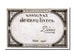 FRANCE, 5 Livres, 1793, 1793-10-31, AU(55-58), Lafaurie #171, FRANCE, 5 Livres,.