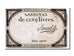 FRANCE, 5 Livres, 1793, 1793-10-31, EF(40-45), Lafaurie #171, FRANCE, 5 Livres,.