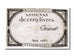 FRANCE, 5 Livres, 1793, 1793-10-31, EF(40-45), Lafaurie #171, FRANCE, 5 Livres,.