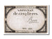 FRANCE, 5 Livres, 1793, 1793-10-31, EF(40-45), Lafaurie #171, FRANCE, 5 Livres,.