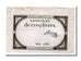 FRANCE, 5 Livres, 1793, 1793-10-31, AU(55-58), Lafaurie #171, FRANCE, 5 Livres,.