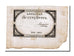 France, 5 Livres, 1793, KM #A76, 1793-10-31, EF(40-45), Lafaurie #171, France,..