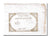 Banknote, France, 5 Livres, 1793, Faure, UNC(65-70), KM:A76, Lafaurie:171