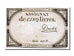 FRANCE, 5 Livres, 1793, 1793-10-31, EF(40-45), Lafaurie #171, FRANCE, 5 Livres,.