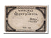 FRANCE, 5 Livres, 1793, 1793-10-31, EF(40-45), Lafaurie #171, FRANCE, 5 Livres,.